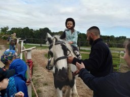 56992984912857154200230706889744669695630095n